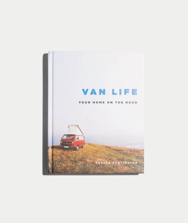 Van Life