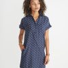 Vendetta Dress - Image 2