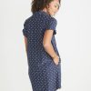 Vendetta Dress - Image 4