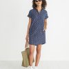 Vendetta Dress - Image 5