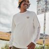 ML x LF Verbier Graphic Tee - Image 2