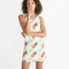 Verdure Dress - Image 2