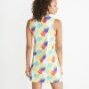Verdure Dress - Image 5