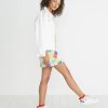 Verdure Dress - Image 4