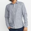 Vermont Button Down - Image 2