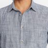 Vermont Button Down - Image 3