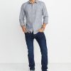 Vermont Button Down - Image 4
