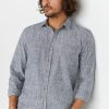 Vermont Button Down - Image 5