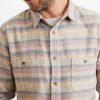Vicente Overshirt - Image 4
