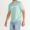 Vintage California Graphic Tee - Image 4