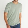 Signature Crewneck - Vintage Green - Image 2