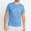 Vinyl Tee - Image 2