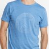 Vinyl Tee - Image 4