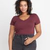 V-Neck in Port Royal - Image 6