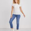 VW Tee - Image 3