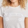 VW Tee - Image 2