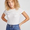 VW Tee - Image 4