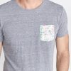 Waimea Pocket Tee - Image 3