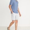 Walk Short in Light Slate - Image 3