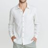 Waller Button Down - Image 2