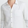Waller Button Down - Image 3