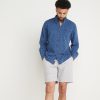 Washington Button Down - Image 5