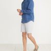 Washington Button Down - Image 4