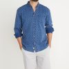 Washington Button Down - Image 2