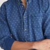 Washington Button Down - Image 3