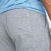 Yoga Jogger in Graphite - Image 3