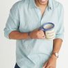 Webb Popover - Image 2