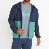 Packable Windbreaker - Image 3