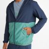 Packable Windbreaker - Image 4