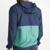 Packable Windbreaker - Image 5