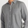 Lipton Button Down - Image 4