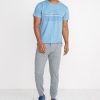 Yoga Jogger in Graphite - Image 2