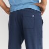 Yoga Jogger - Navy Blazer - Image 4