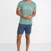 Mountains Sport Crew - Image 4