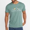 Mountains Sport Crew - Image 2