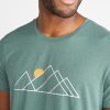 Mountains Sport Crew - Image 3