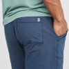 Yoga Short - Navy Blazer - Image 4