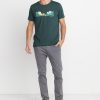 Yosemite Tee - Image 3