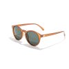 Sunski Dipseas in Rust Forest - Image 2